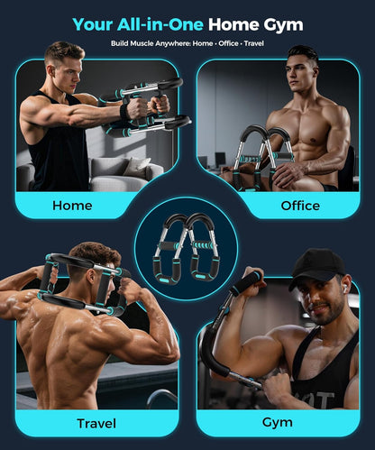 GYM Twister™