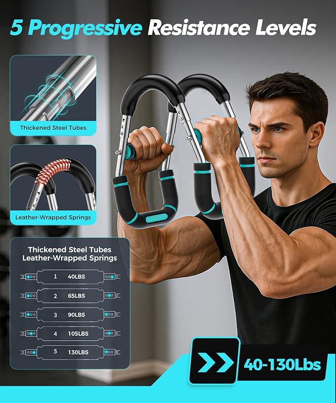 GYM Twister™